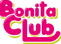 Bonita Club Bonita Club