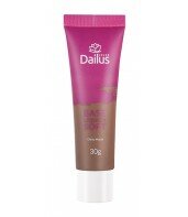 Base Líquida Soft - 12 Marrom Médio (NOVA FÓRMULA) Base Líquida Soft - 12 Marrom Médio (NOVA FÓRMULA)