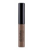 Corretivo Soft - 12 Marrom Médio Corretivo Soft - 12 Marrom Médio