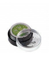 Glitter - 28 Olive